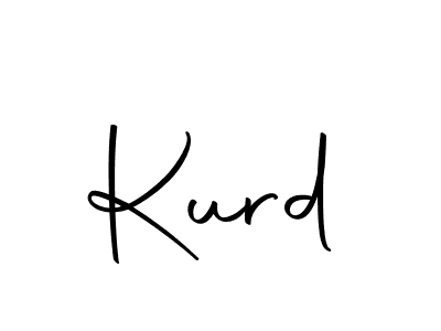 Make a beautiful signature design for name Kurd. Use this online signature maker to create a handwritten signature for free. Kurd signature style 10 images and pictures png