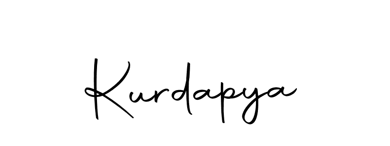 This is the best signature style for the Kurdapya name. Also you like these signature font (Autography-DOLnW). Mix name signature. Kurdapya signature style 10 images and pictures png