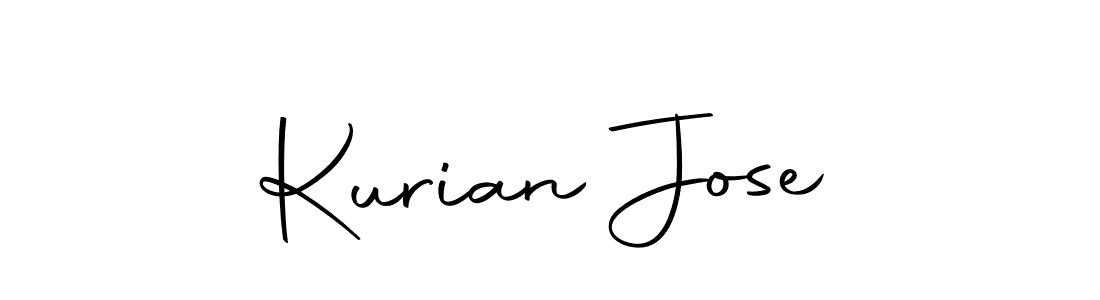 See photos of Kurian Jose official signature by Spectra . Check more albums & portfolios. Read reviews & check more about Autography-DOLnW font. Kurian Jose signature style 10 images and pictures png