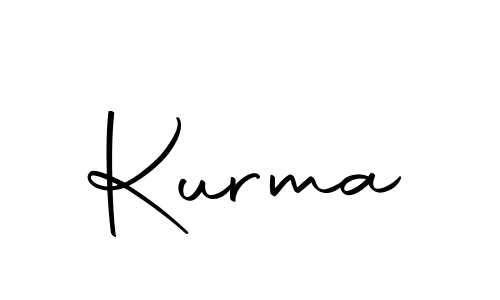Autography-DOLnW is a professional signature style that is perfect for those who want to add a touch of class to their signature. It is also a great choice for those who want to make their signature more unique. Get Kurma name to fancy signature for free. Kurma signature style 10 images and pictures png