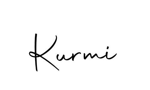 How to make Kurmi name signature. Use Autography-DOLnW style for creating short signs online. This is the latest handwritten sign. Kurmi signature style 10 images and pictures png