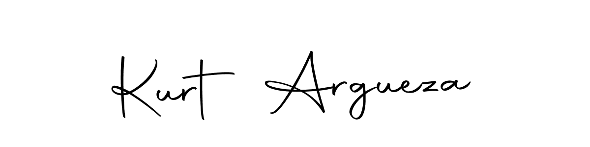 Make a beautiful signature design for name Kurt Argueza. With this signature (Autography-DOLnW) style, you can create a handwritten signature for free. Kurt Argueza signature style 10 images and pictures png