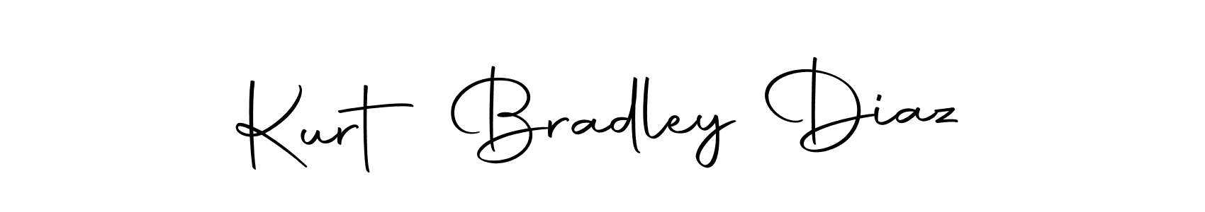 How to Draw Kurt Bradley Diaz signature style? Autography-DOLnW is a latest design signature styles for name Kurt Bradley Diaz. Kurt Bradley Diaz signature style 10 images and pictures png