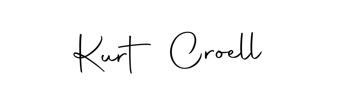 See photos of Kurt Croell official signature by Spectra . Check more albums & portfolios. Read reviews & check more about Autography-DOLnW font. Kurt Croell signature style 10 images and pictures png