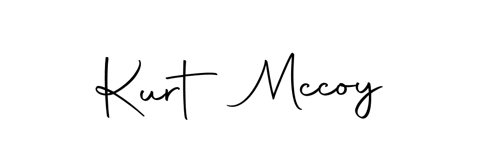 It looks lik you need a new signature style for name Kurt Mccoy. Design unique handwritten (Autography-DOLnW) signature with our free signature maker in just a few clicks. Kurt Mccoy signature style 10 images and pictures png