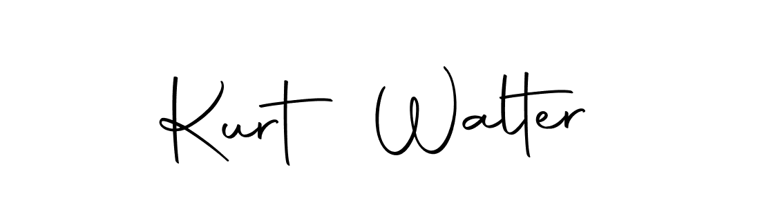 It looks lik you need a new signature style for name Kurt Walter. Design unique handwritten (Autography-DOLnW) signature with our free signature maker in just a few clicks. Kurt Walter signature style 10 images and pictures png