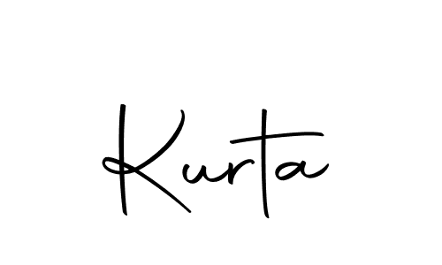 You can use this online signature creator to create a handwritten signature for the name Kurta. This is the best online autograph maker. Kurta signature style 10 images and pictures png