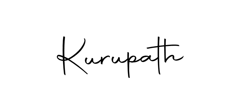 See photos of Kurupath official signature by Spectra . Check more albums & portfolios. Read reviews & check more about Autography-DOLnW font. Kurupath signature style 10 images and pictures png