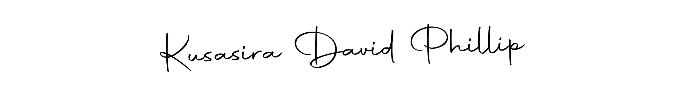 Best and Professional Signature Style for Kusasira David Phillip. Autography-DOLnW Best Signature Style Collection. Kusasira David Phillip signature style 10 images and pictures png