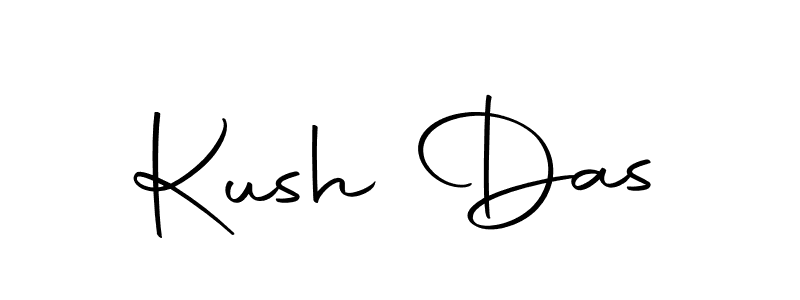 Here are the top 10 professional signature styles for the name Kush Das. These are the best autograph styles you can use for your name. Kush Das signature style 10 images and pictures png