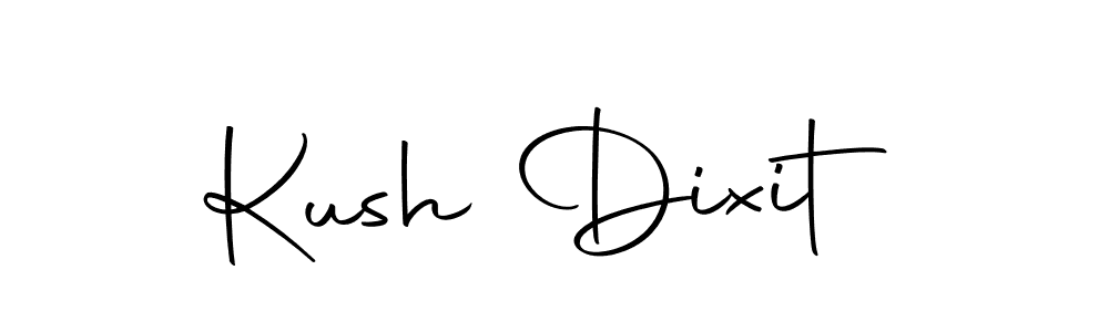 Also You can easily find your signature by using the search form. We will create Kush Dixit name handwritten signature images for you free of cost using Autography-DOLnW sign style. Kush Dixit signature style 10 images and pictures png