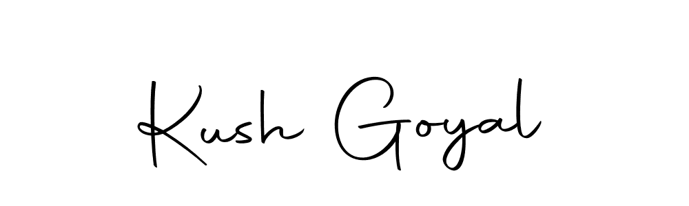 Check out images of Autograph of Kush Goyal name. Actor Kush Goyal Signature Style. Autography-DOLnW is a professional sign style online. Kush Goyal signature style 10 images and pictures png