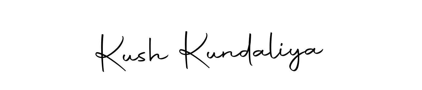Check out images of Autograph of Kush Kundaliya name. Actor Kush Kundaliya Signature Style. Autography-DOLnW is a professional sign style online. Kush Kundaliya signature style 10 images and pictures png