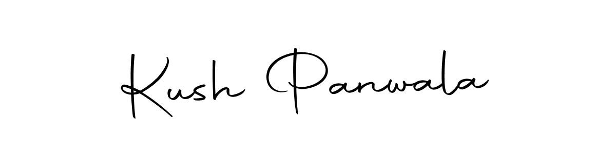 Also You can easily find your signature by using the search form. We will create Kush Panwala name handwritten signature images for you free of cost using Autography-DOLnW sign style. Kush Panwala signature style 10 images and pictures png
