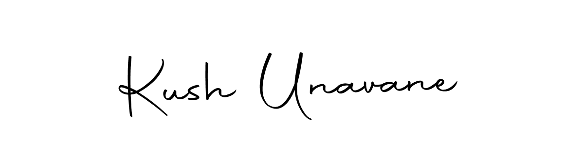 Once you've used our free online signature maker to create your best signature Autography-DOLnW style, it's time to enjoy all of the benefits that Kush Unavane name signing documents. Kush Unavane signature style 10 images and pictures png