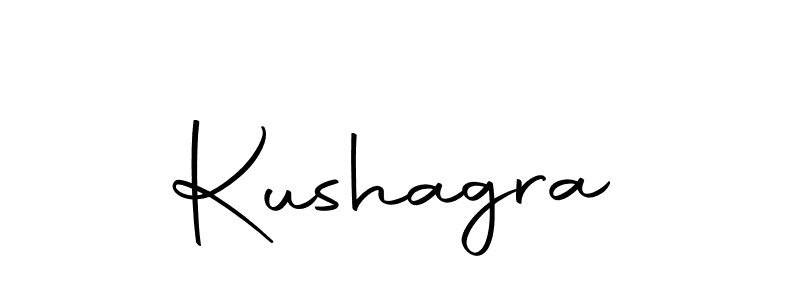 How to Draw Kushagra signature style? Autography-DOLnW is a latest design signature styles for name Kushagra. Kushagra signature style 10 images and pictures png