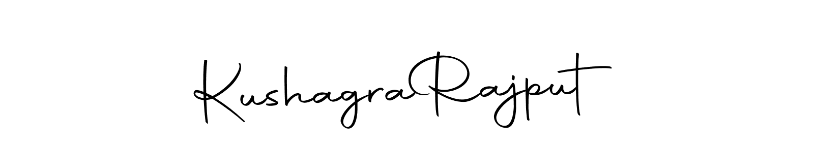 See photos of Kushagra  Rajput official signature by Spectra . Check more albums & portfolios. Read reviews & check more about Autography-DOLnW font. Kushagra  Rajput signature style 10 images and pictures png