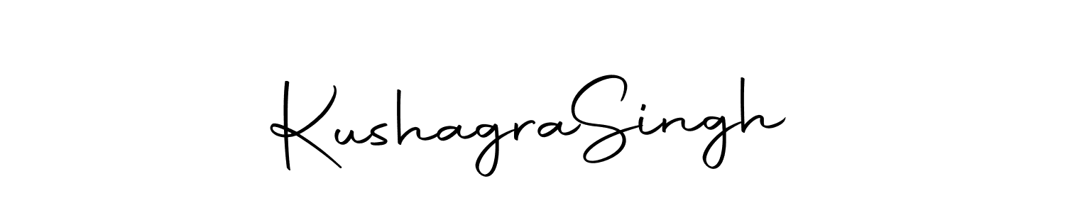 Check out images of Autograph of Kushagra  Singh name. Actor Kushagra  Singh Signature Style. Autography-DOLnW is a professional sign style online. Kushagra  Singh signature style 10 images and pictures png