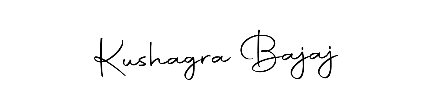 See photos of Kushagra Bajaj official signature by Spectra . Check more albums & portfolios. Read reviews & check more about Autography-DOLnW font. Kushagra Bajaj signature style 10 images and pictures png