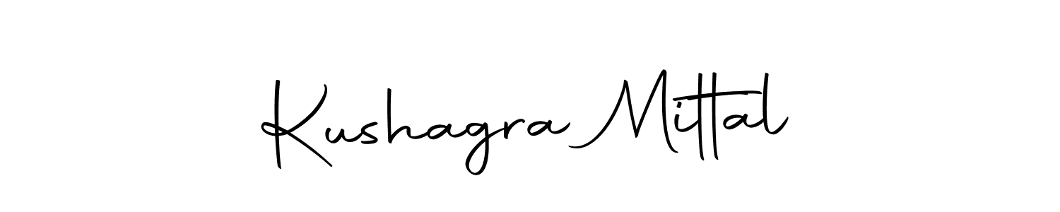 How to Draw Kushagra Mittal signature style? Autography-DOLnW is a latest design signature styles for name Kushagra Mittal. Kushagra Mittal signature style 10 images and pictures png
