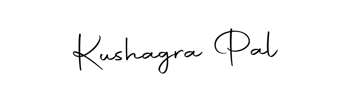 Once you've used our free online signature maker to create your best signature Autography-DOLnW style, it's time to enjoy all of the benefits that Kushagra Pal name signing documents. Kushagra Pal signature style 10 images and pictures png