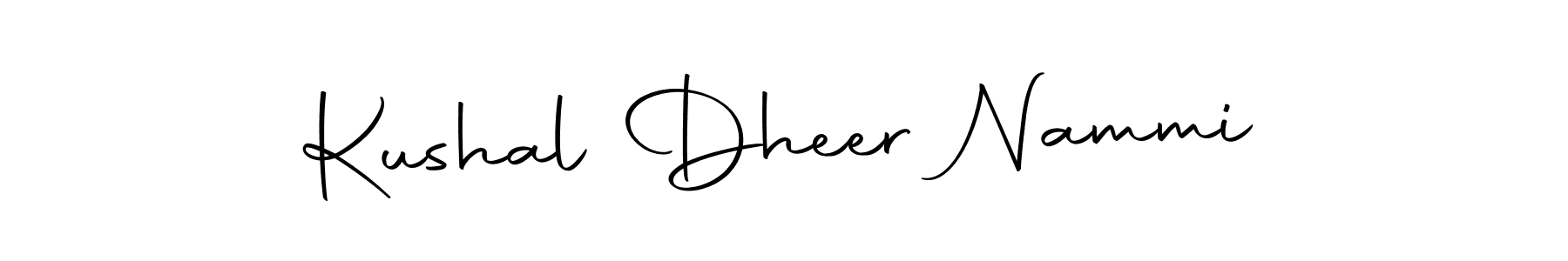 See photos of Kushal Dheer Nammi official signature by Spectra . Check more albums & portfolios. Read reviews & check more about Autography-DOLnW font. Kushal Dheer Nammi signature style 10 images and pictures png