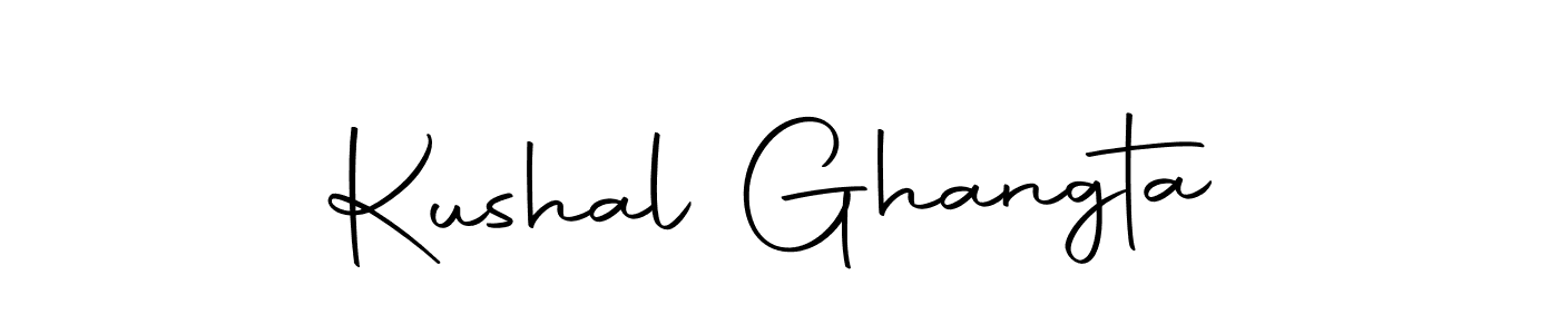 Best and Professional Signature Style for Kushal Ghangta. Autography-DOLnW Best Signature Style Collection. Kushal Ghangta signature style 10 images and pictures png