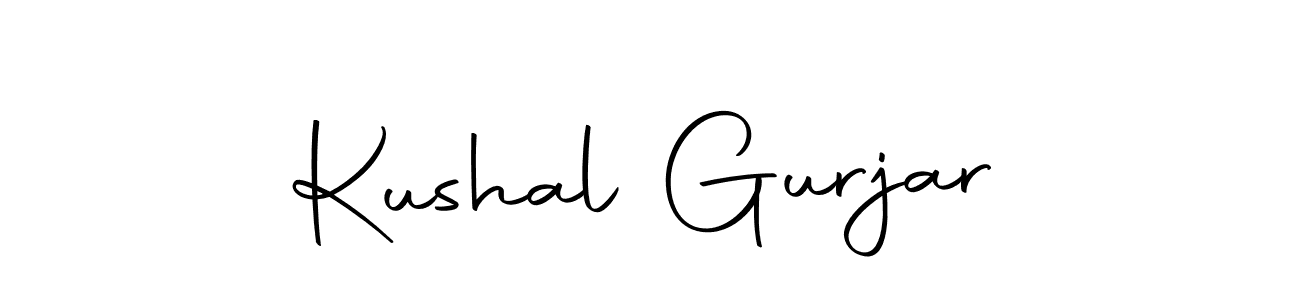 How to Draw Kushal Gurjar signature style? Autography-DOLnW is a latest design signature styles for name Kushal Gurjar. Kushal Gurjar signature style 10 images and pictures png