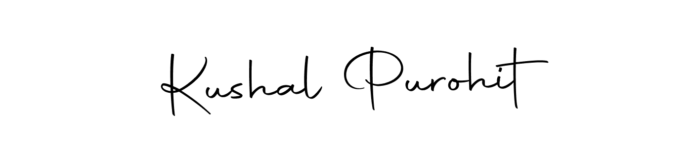 Also You can easily find your signature by using the search form. We will create Kushal Purohit name handwritten signature images for you free of cost using Autography-DOLnW sign style. Kushal Purohit signature style 10 images and pictures png