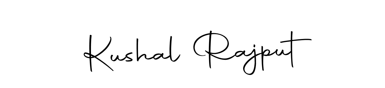 Best and Professional Signature Style for Kushal Rajput. Autography-DOLnW Best Signature Style Collection. Kushal Rajput signature style 10 images and pictures png