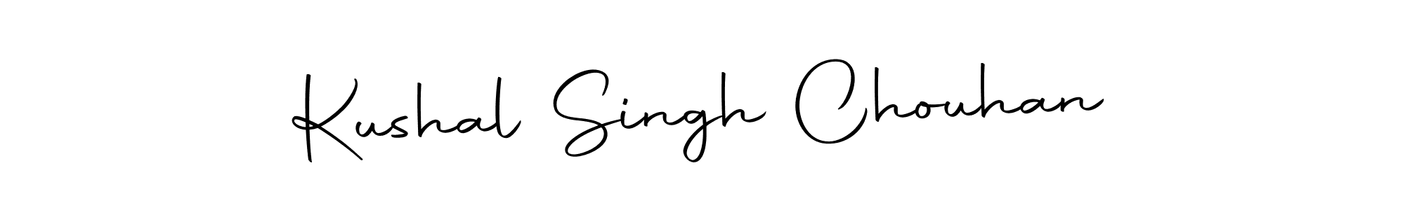 Here are the top 10 professional signature styles for the name Kushal Singh Chouhan. These are the best autograph styles you can use for your name. Kushal Singh Chouhan signature style 10 images and pictures png