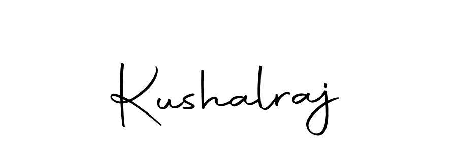 Once you've used our free online signature maker to create your best signature Autography-DOLnW style, it's time to enjoy all of the benefits that Kushalraj name signing documents. Kushalraj signature style 10 images and pictures png