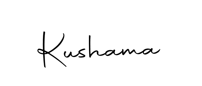 How to Draw Kushama signature style? Autography-DOLnW is a latest design signature styles for name Kushama. Kushama signature style 10 images and pictures png