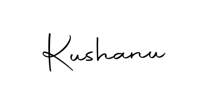 How to Draw Kushanu signature style? Autography-DOLnW is a latest design signature styles for name Kushanu. Kushanu signature style 10 images and pictures png