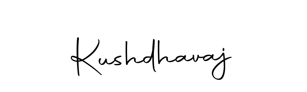 Best and Professional Signature Style for Kushdhavaj. Autography-DOLnW Best Signature Style Collection. Kushdhavaj signature style 10 images and pictures png