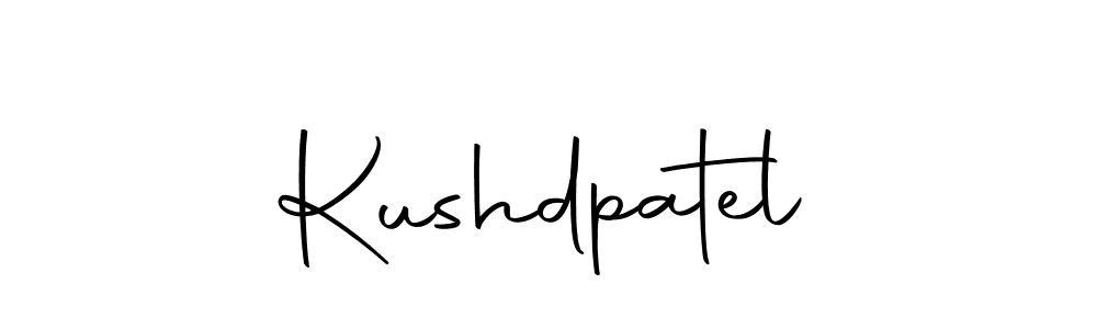 This is the best signature style for the Kushdpatel name. Also you like these signature font (Autography-DOLnW). Mix name signature. Kushdpatel signature style 10 images and pictures png