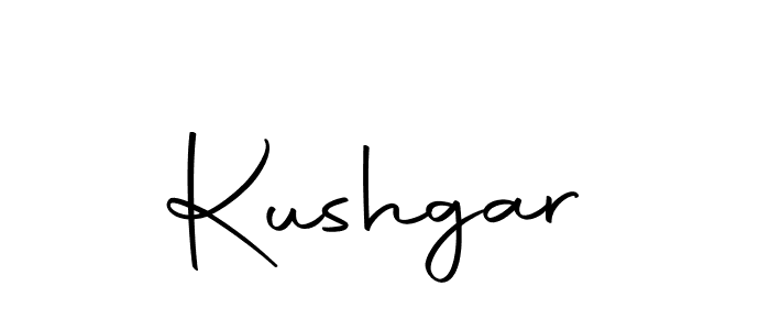 Check out images of Autograph of Kushgar name. Actor Kushgar Signature Style. Autography-DOLnW is a professional sign style online. Kushgar signature style 10 images and pictures png