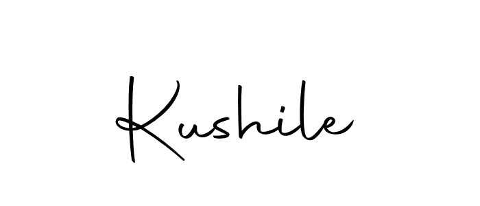 This is the best signature style for the Kushile name. Also you like these signature font (Autography-DOLnW). Mix name signature. Kushile signature style 10 images and pictures png