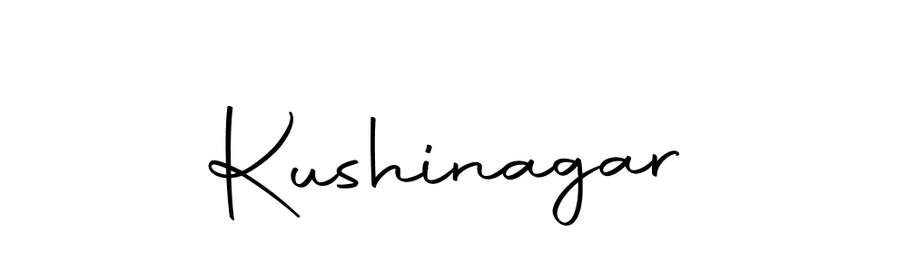 Once you've used our free online signature maker to create your best signature Autography-DOLnW style, it's time to enjoy all of the benefits that Kushinagar name signing documents. Kushinagar signature style 10 images and pictures png