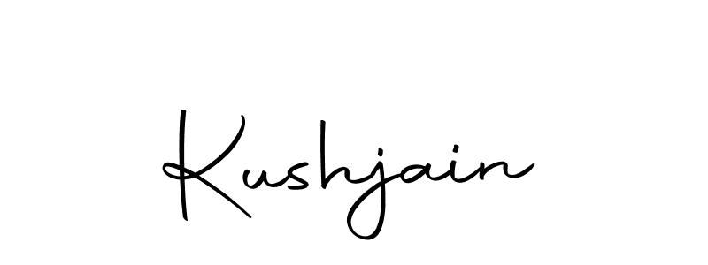 Autography-DOLnW is a professional signature style that is perfect for those who want to add a touch of class to their signature. It is also a great choice for those who want to make their signature more unique. Get Kushjain name to fancy signature for free. Kushjain signature style 10 images and pictures png