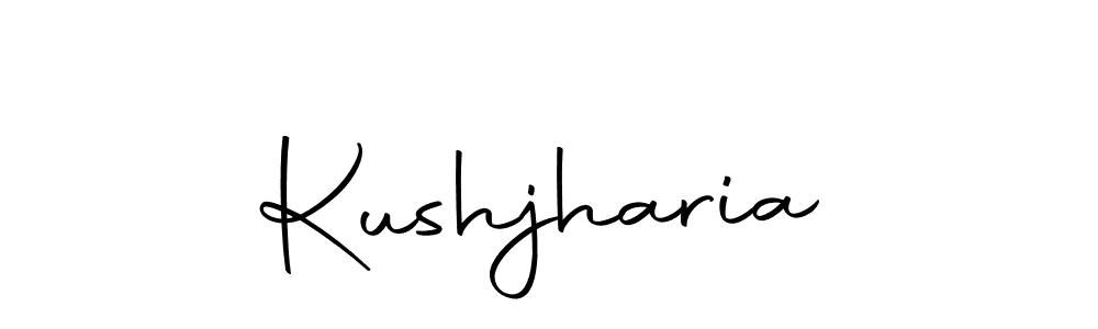 It looks lik you need a new signature style for name Kushjharia. Design unique handwritten (Autography-DOLnW) signature with our free signature maker in just a few clicks. Kushjharia signature style 10 images and pictures png