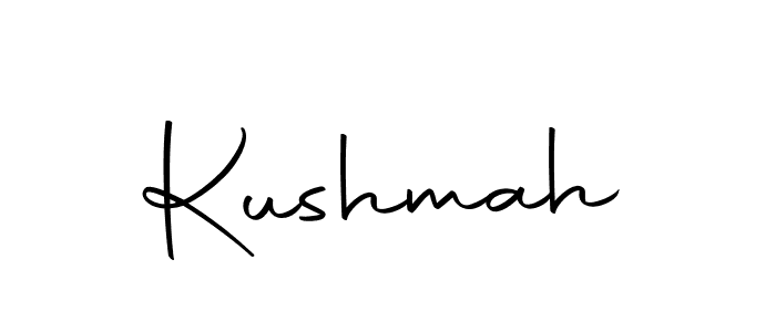 This is the best signature style for the Kushmah name. Also you like these signature font (Autography-DOLnW). Mix name signature. Kushmah signature style 10 images and pictures png