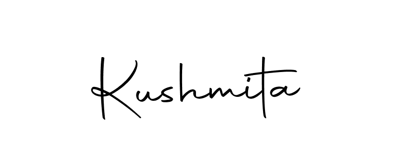 Best and Professional Signature Style for Kushmita. Autography-DOLnW Best Signature Style Collection. Kushmita signature style 10 images and pictures png
