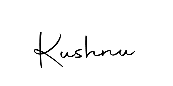 Also You can easily find your signature by using the search form. We will create Kushnu name handwritten signature images for you free of cost using Autography-DOLnW sign style. Kushnu signature style 10 images and pictures png