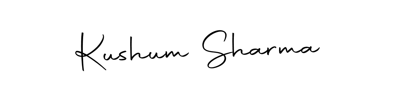 See photos of Kushum Sharma official signature by Spectra . Check more albums & portfolios. Read reviews & check more about Autography-DOLnW font. Kushum Sharma signature style 10 images and pictures png