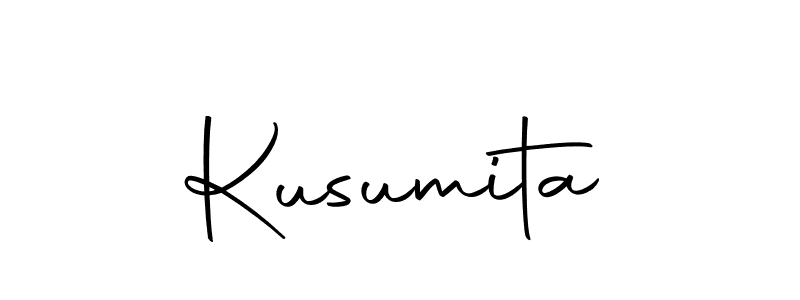 Check out images of Autograph of Kusumita name. Actor Kusumita Signature Style. Autography-DOLnW is a professional sign style online. Kusumita signature style 10 images and pictures png