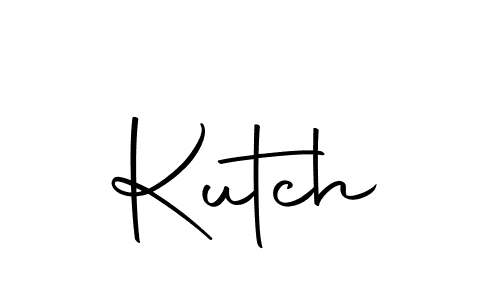 Once you've used our free online signature maker to create your best signature Autography-DOLnW style, it's time to enjoy all of the benefits that Kutch name signing documents. Kutch signature style 10 images and pictures png