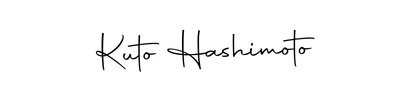 Check out images of Autograph of Kuto Hashimoto name. Actor Kuto Hashimoto Signature Style. Autography-DOLnW is a professional sign style online. Kuto Hashimoto signature style 10 images and pictures png