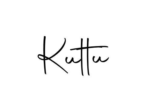 Make a beautiful signature design for name Kuttu. Use this online signature maker to create a handwritten signature for free. Kuttu signature style 10 images and pictures png