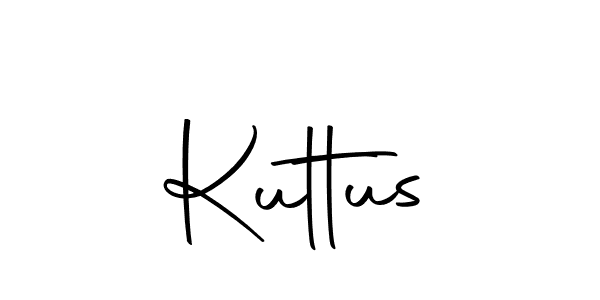 This is the best signature style for the Kuttus name. Also you like these signature font (Autography-DOLnW). Mix name signature. Kuttus signature style 10 images and pictures png